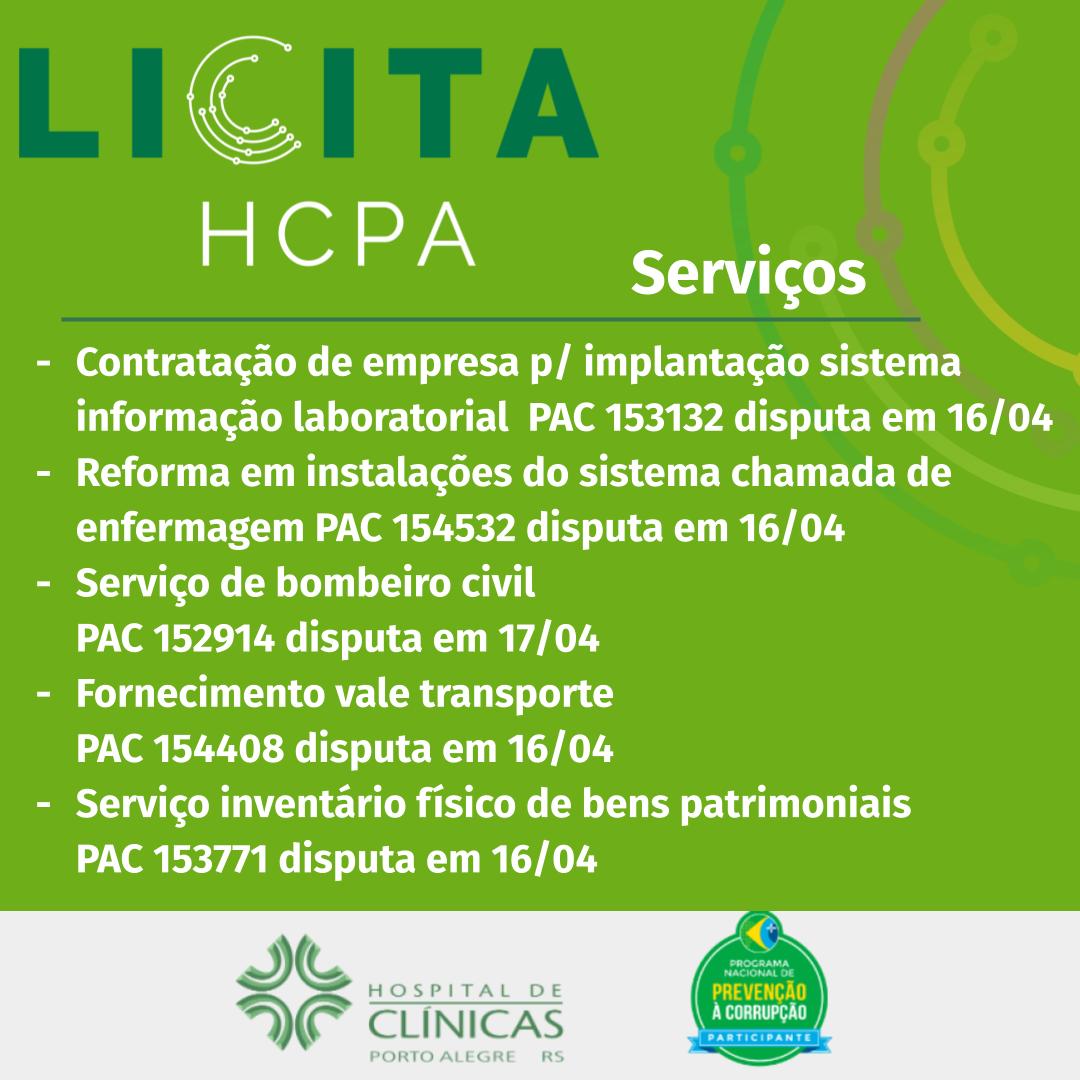 licita_hcpa_-_licitacoes_em_aberto_2_copia_2.jpg