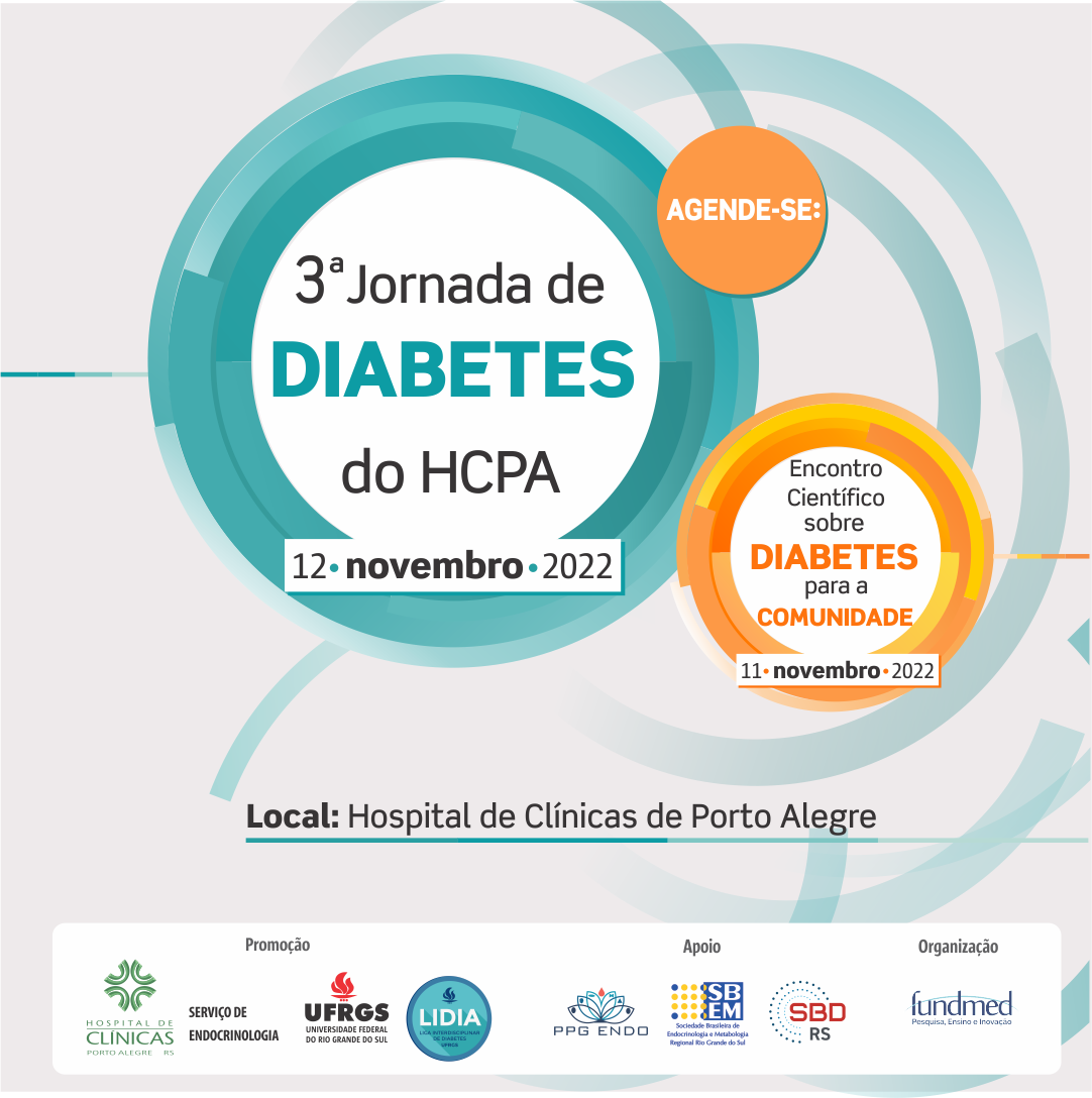 jornada_de_diabetes_agende-se_copia_2.png