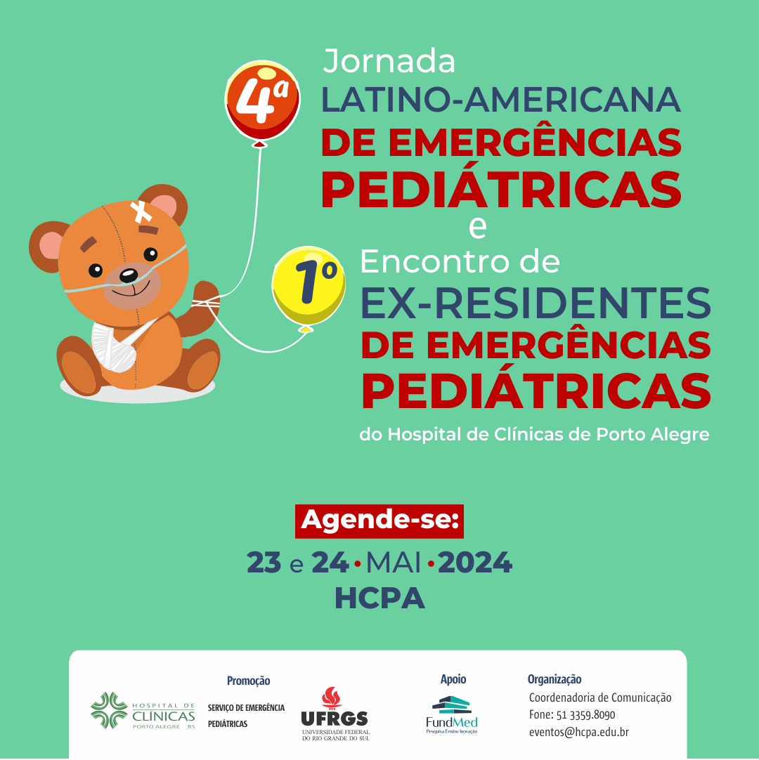 jornada emergencia pediatrica save the date 1